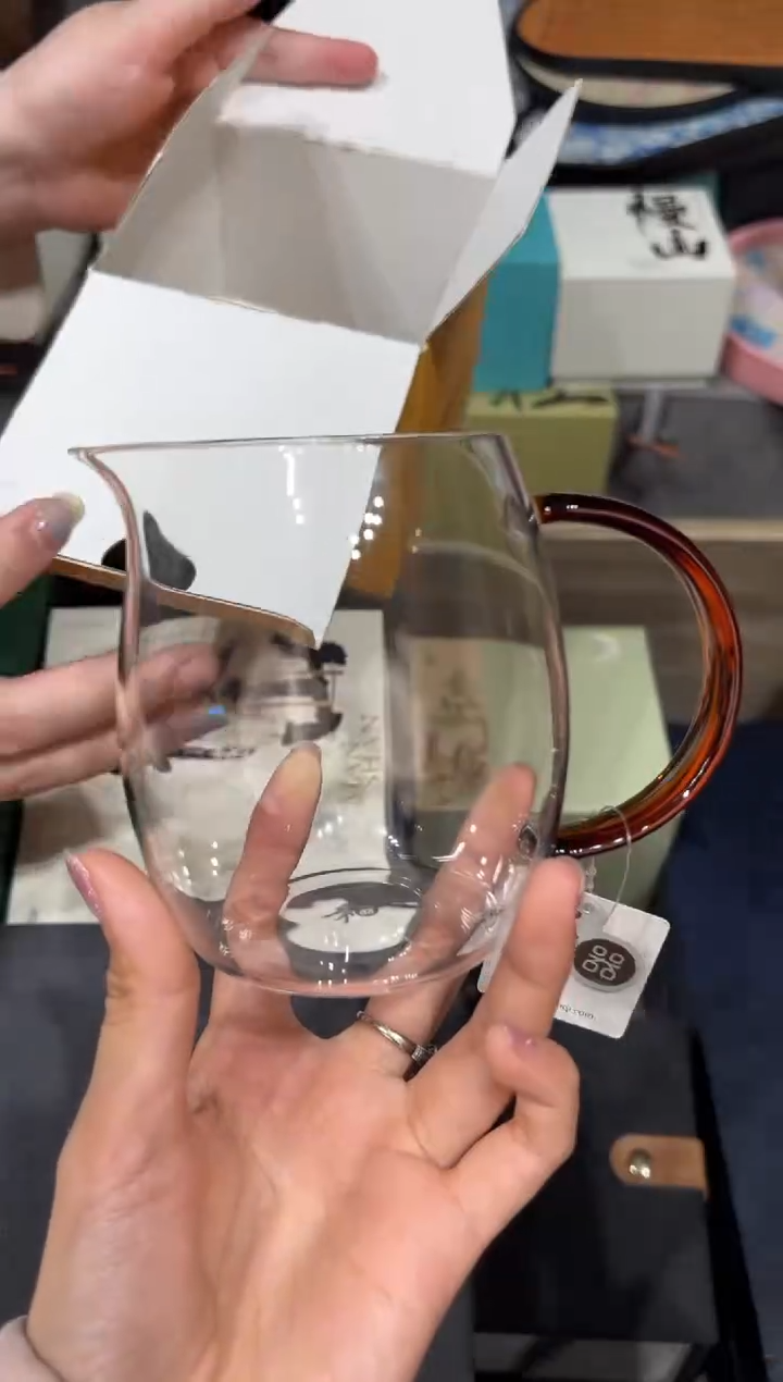 【闪购商品】@@@@@@@@@@@gp011