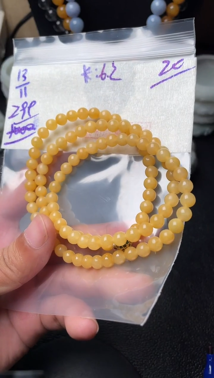 未镶嵌定制翡翠翡翠毛货抛光多样性发货拍一发一