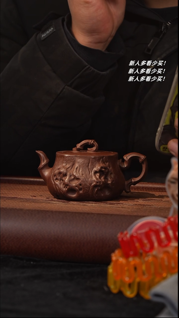 【闪购商品】紫砂茶壶紫砂壶紫砂壶紫砂壶