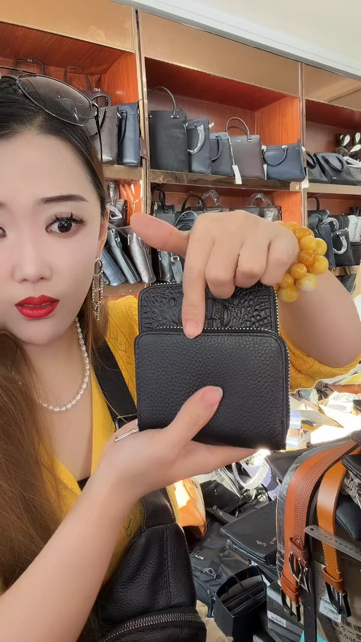 头层牛皮111111111111111111111111