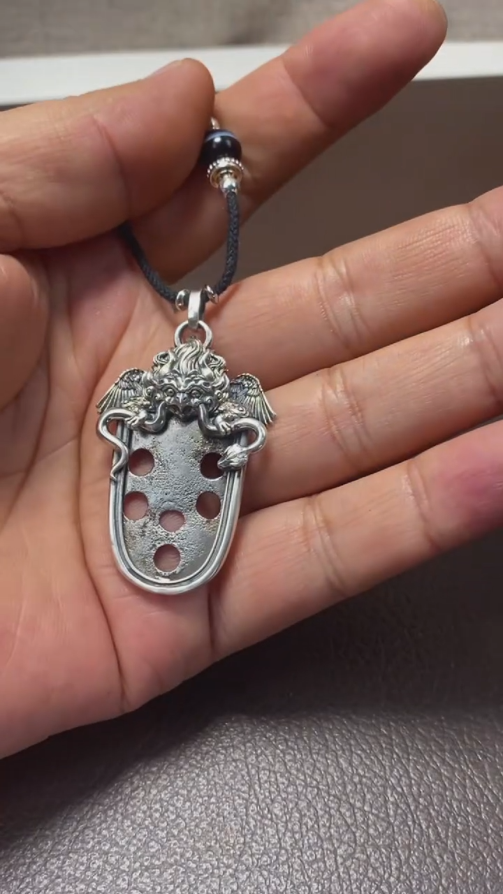 【闪购商品】盔甲片（多样性发货，发其一）