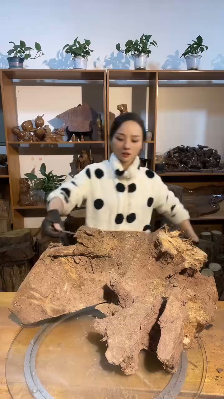 阿祥金丝楠木闪购链接