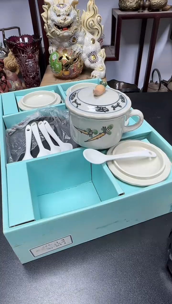 中古物品，默认微瑕202