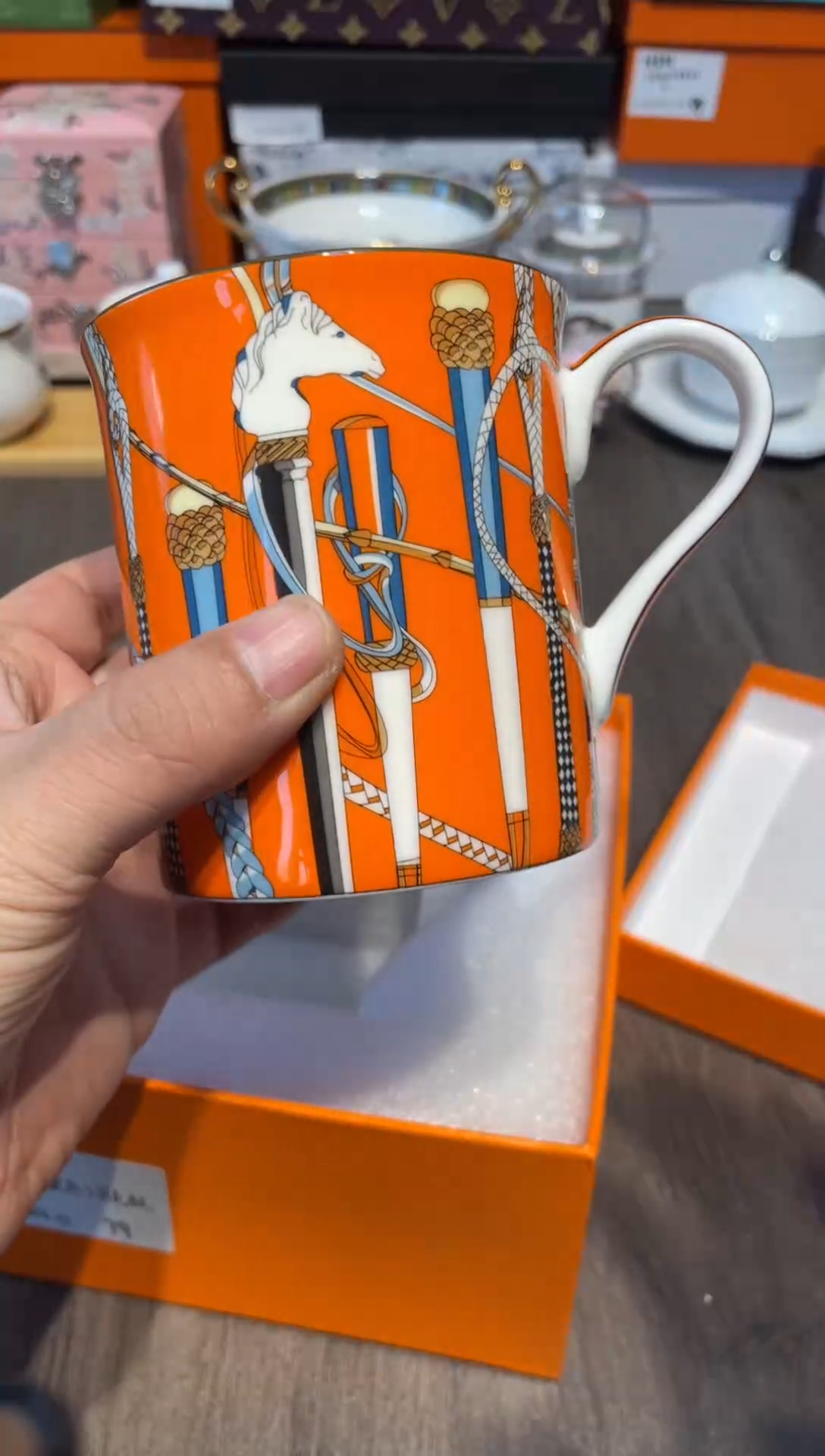 瓷按编码下单H466