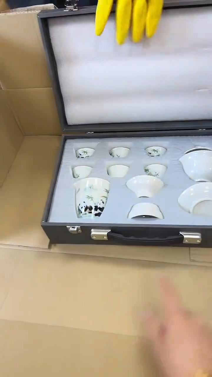 瓷片商品链接@@@@@@@@@@@@@@