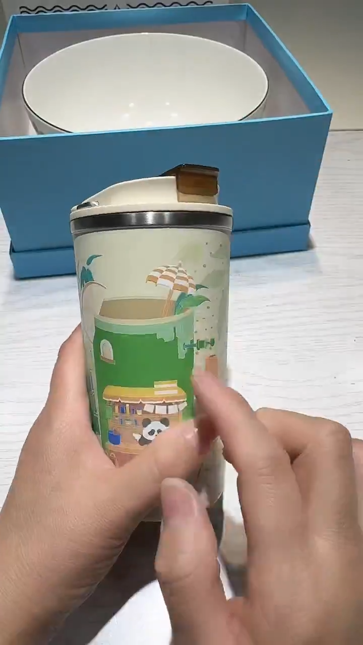 瓷片生活的本意就是开心@@1