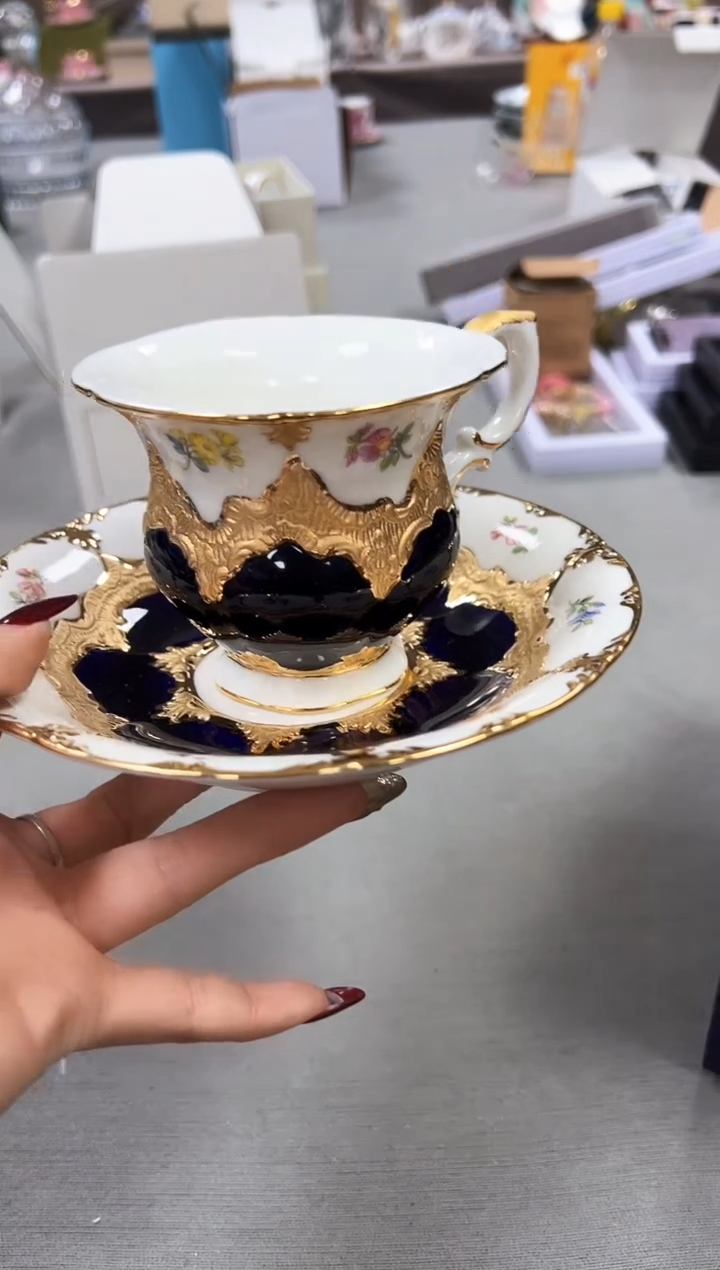 【闪购商品】瓷片新号起号不计成本，点菜优先