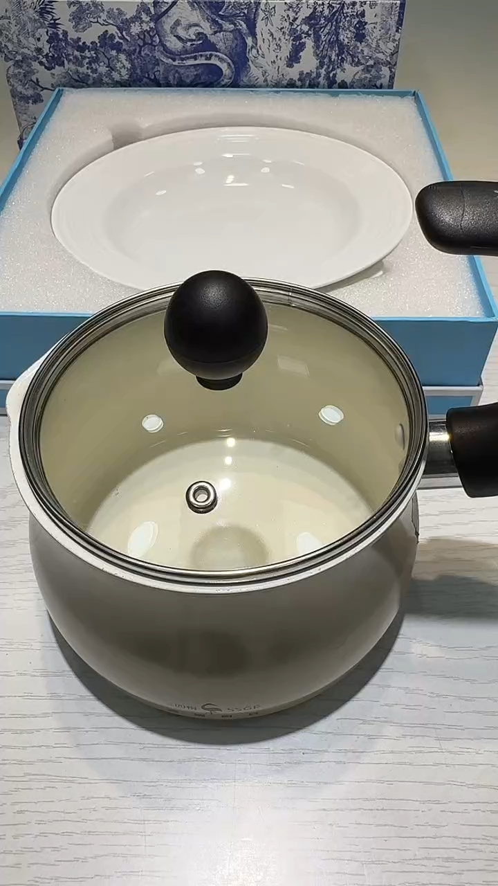 瓷片生活的本意就是开心@@1