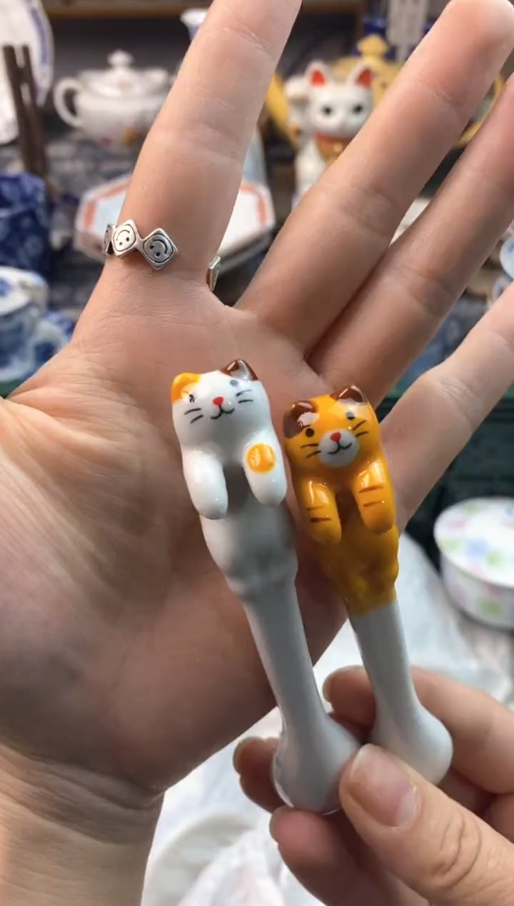 瓷片颜*1111111111111111111