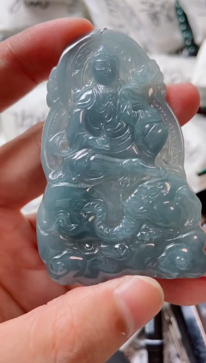 颈饰未镶嵌翡翠888888888