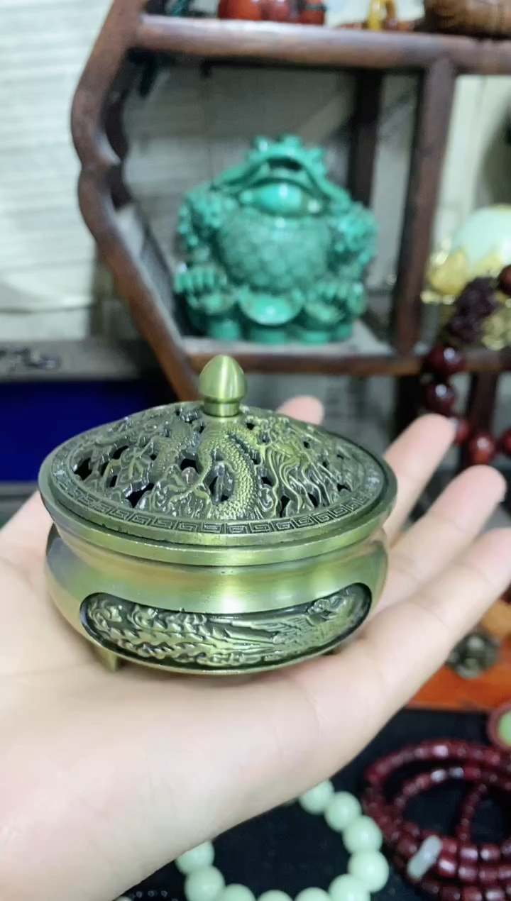 【闪购商品】织绣主播推荐主播推荐