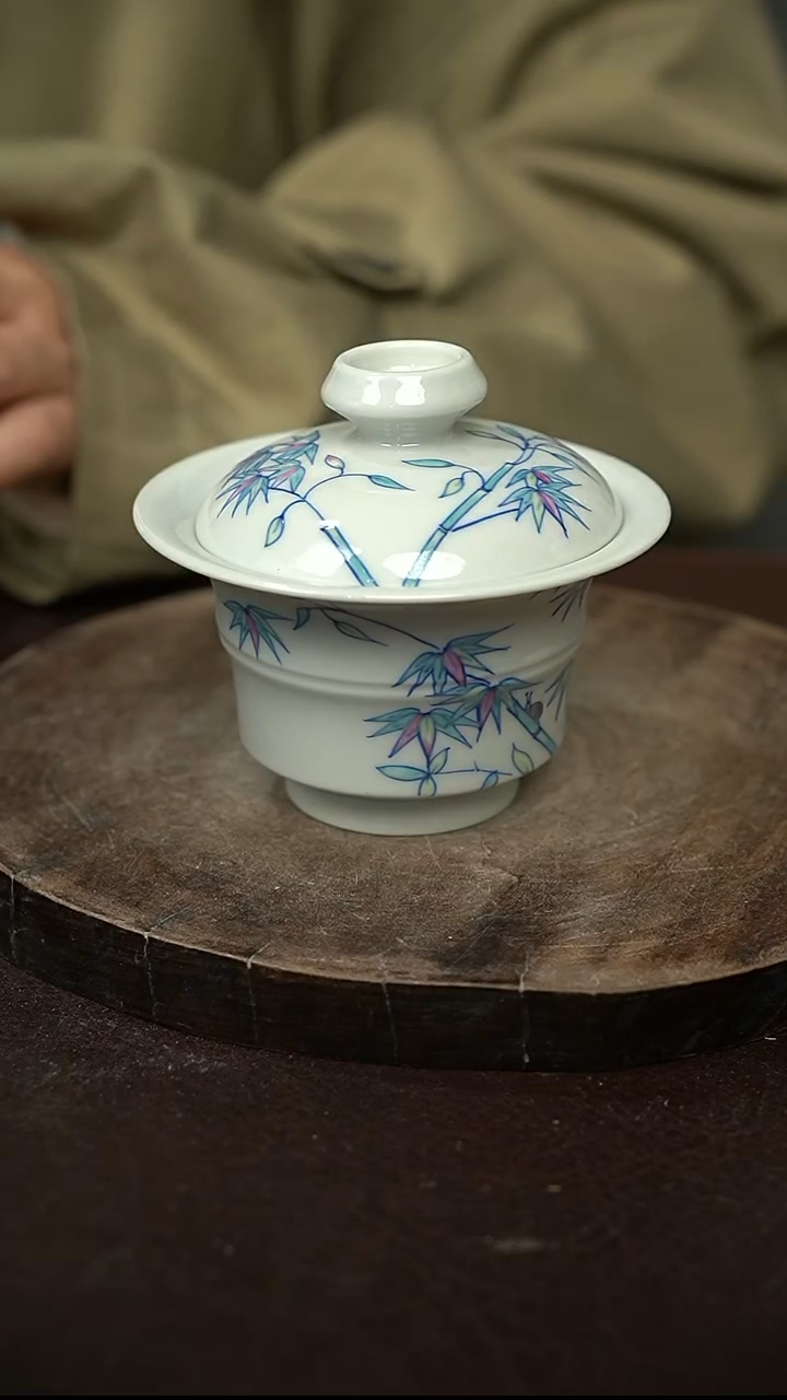 【闪购商品】微瑕福利微瑕福利