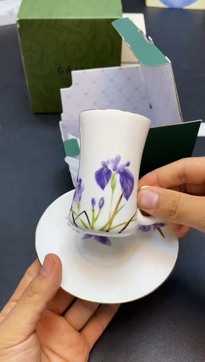 瓷片我又回来了全部漏@@H2023