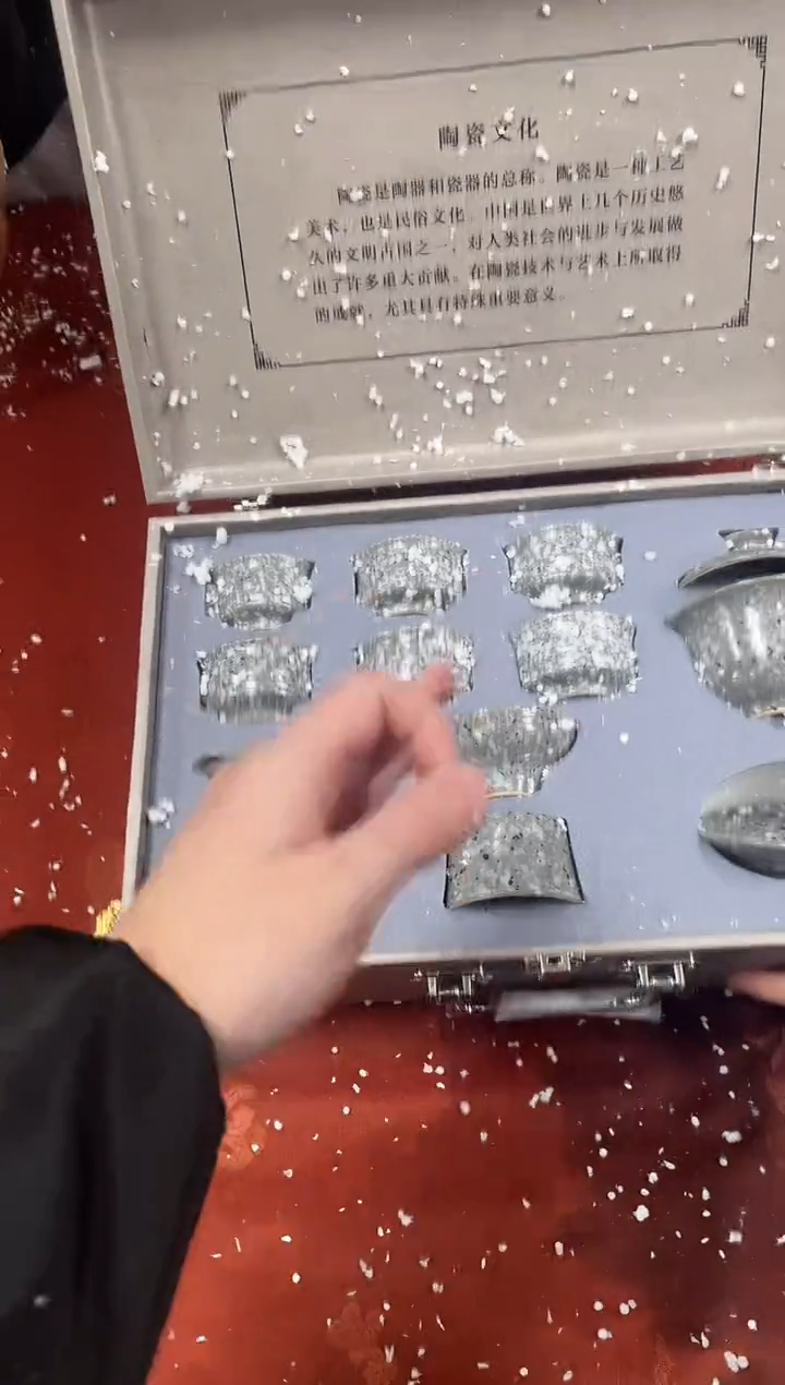 【闪购商品】精品茶具@@@@@@@@@@@