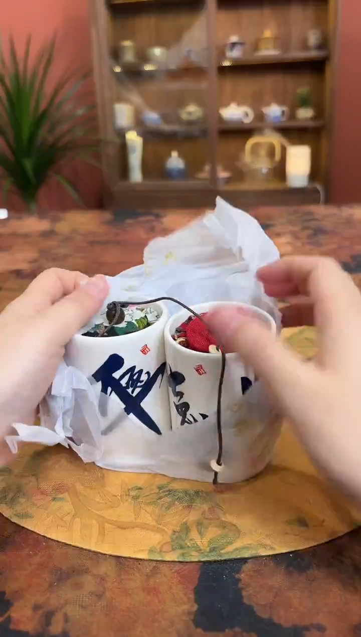 【闪购商品】雅拙茶器！！！！