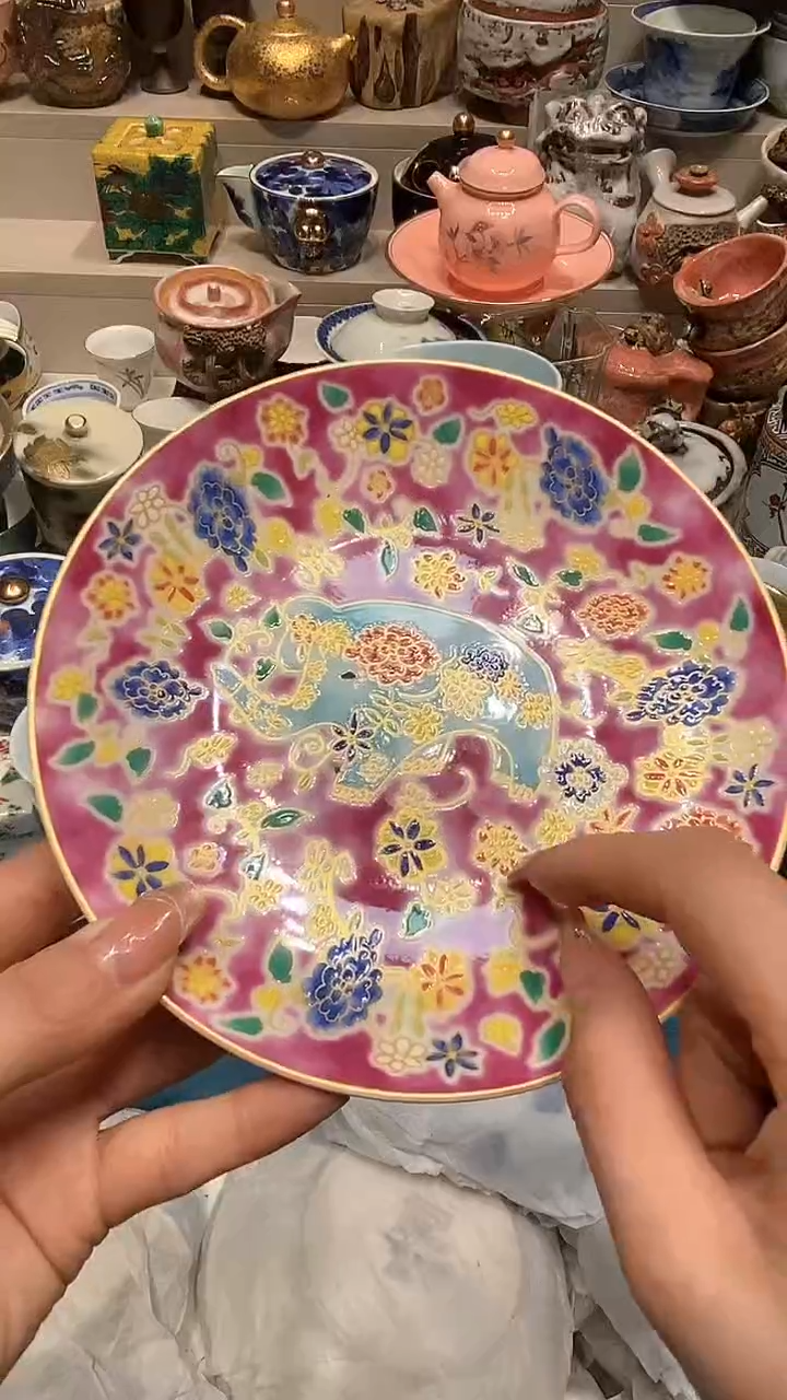 【闪购商品】龙弟嘎嘎漏的啊啊啊啊