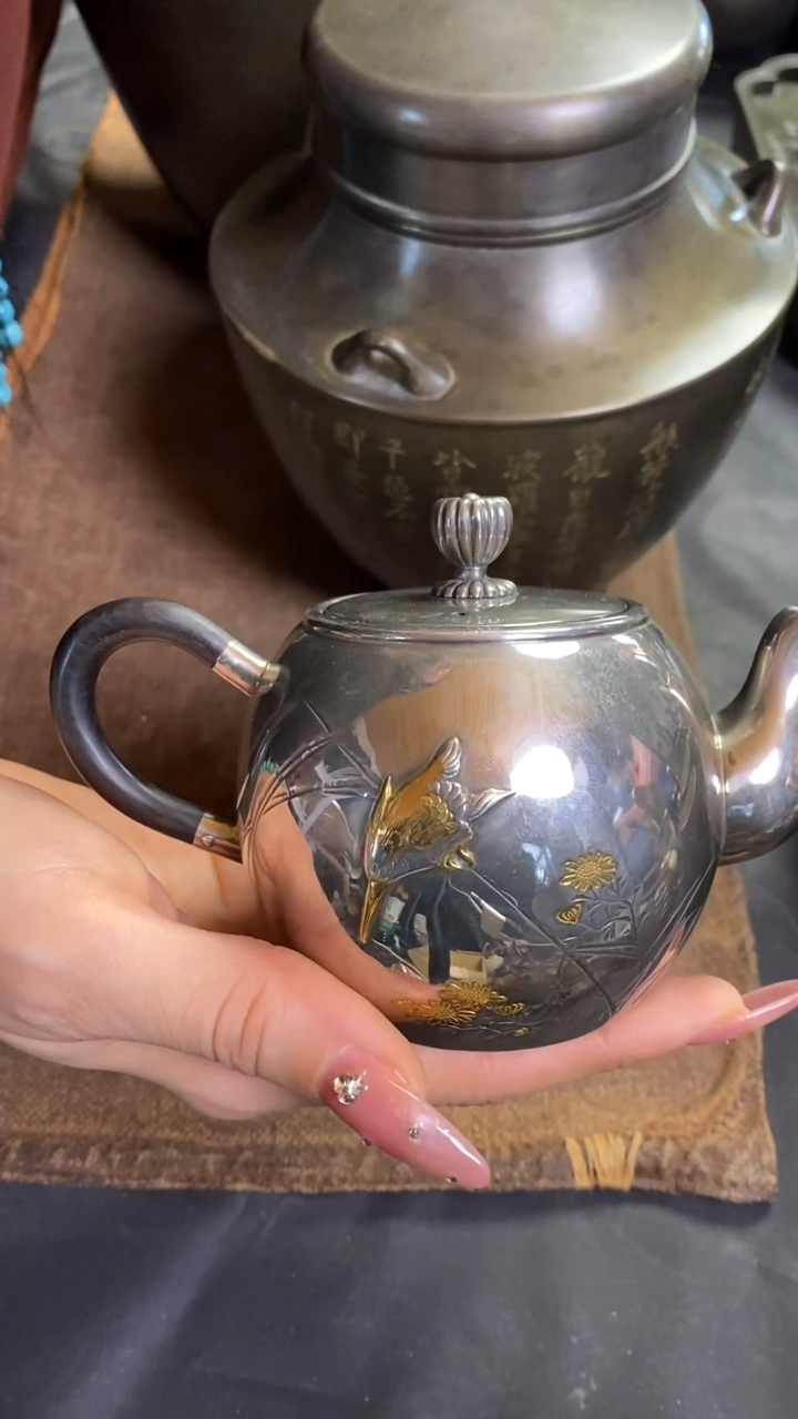 【闪购商品】啊啊啊啊啊啊啊啊啊啊