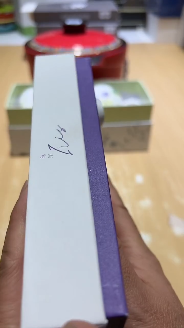 瓷片生活的本意就是开心@@1