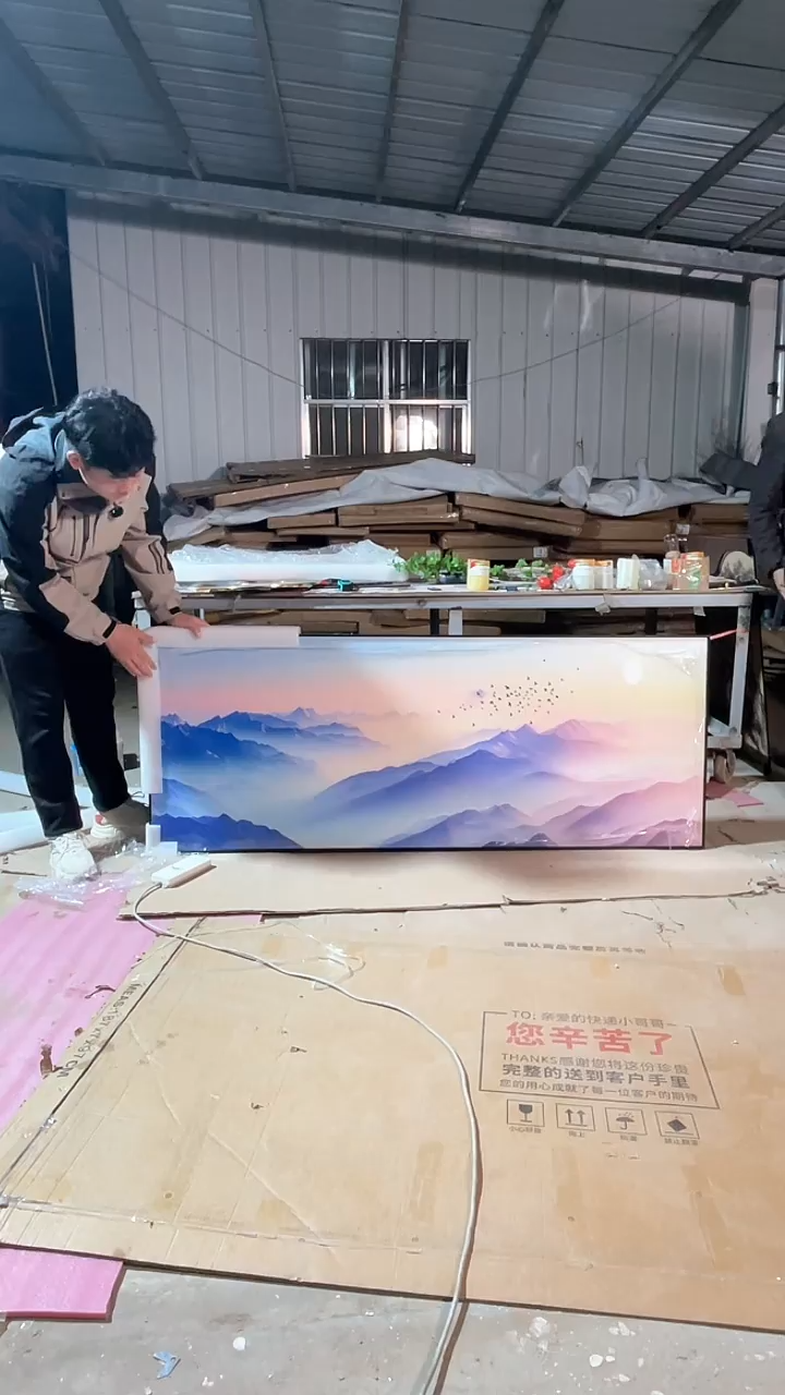 横款高货清仓  70*180