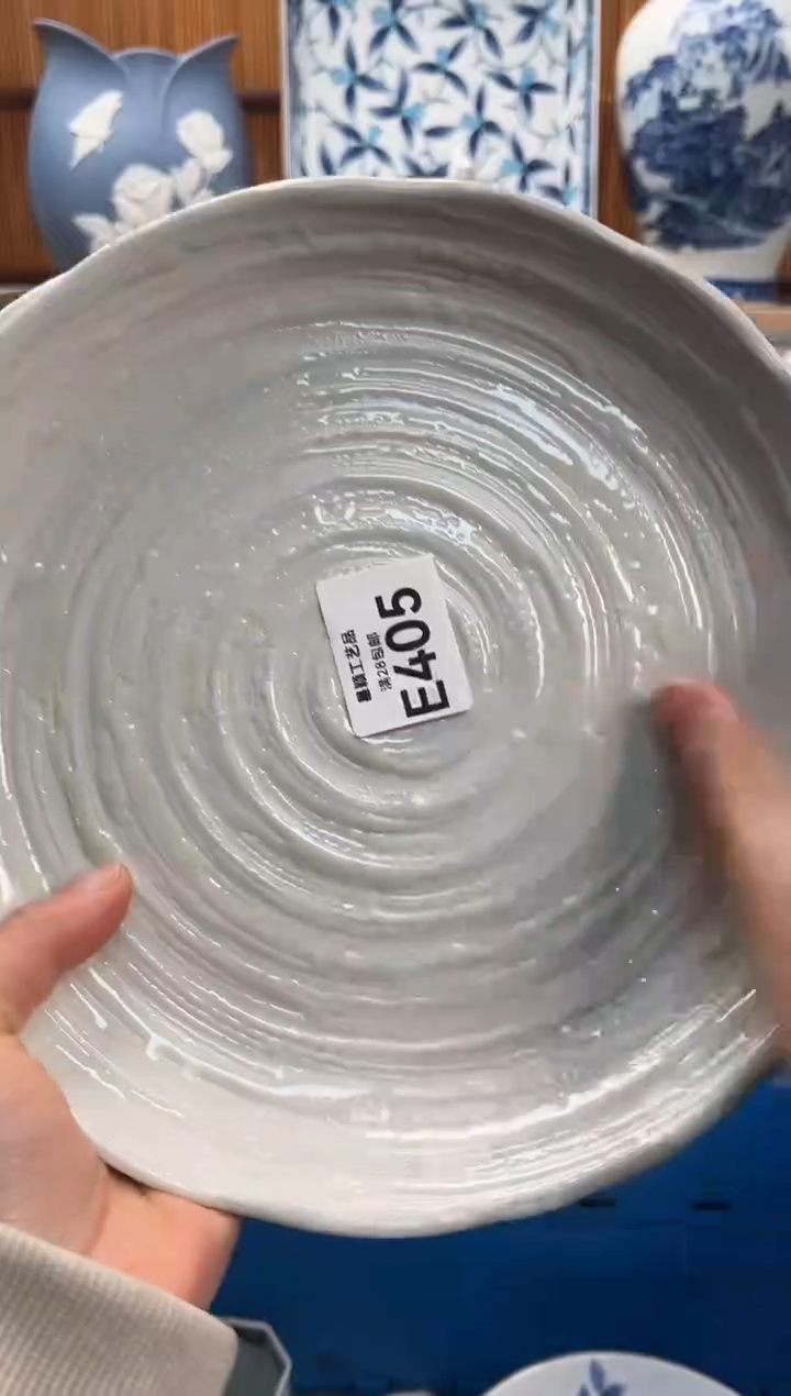 瓷片高****墙405E满28包邮 不满找客服延期发货