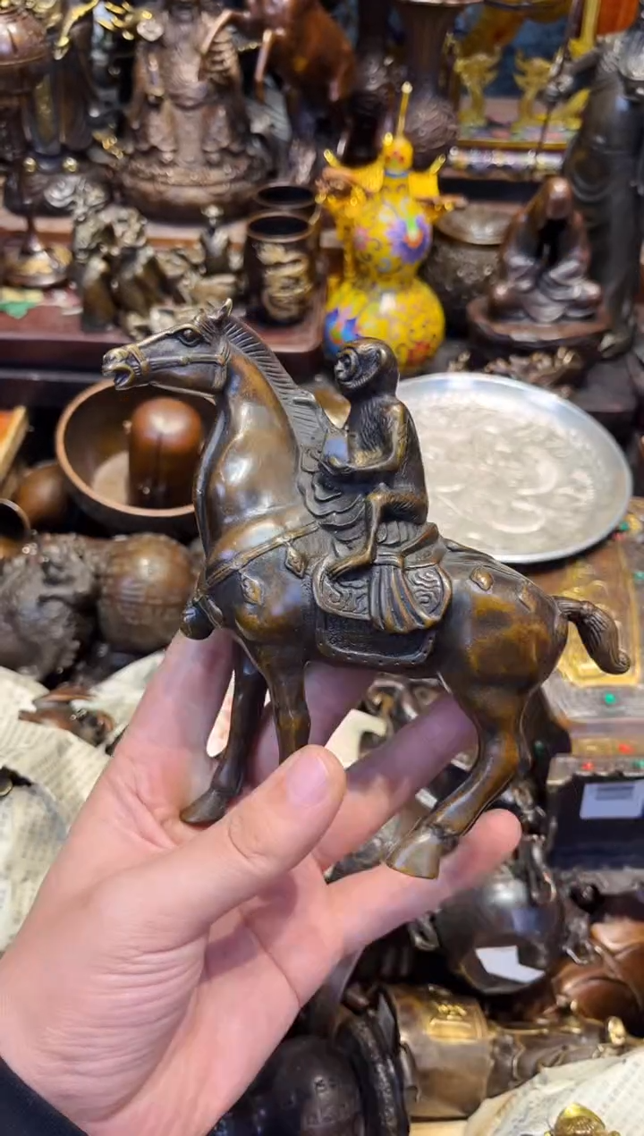 【闪购商品】62a冒险家专属精选链接