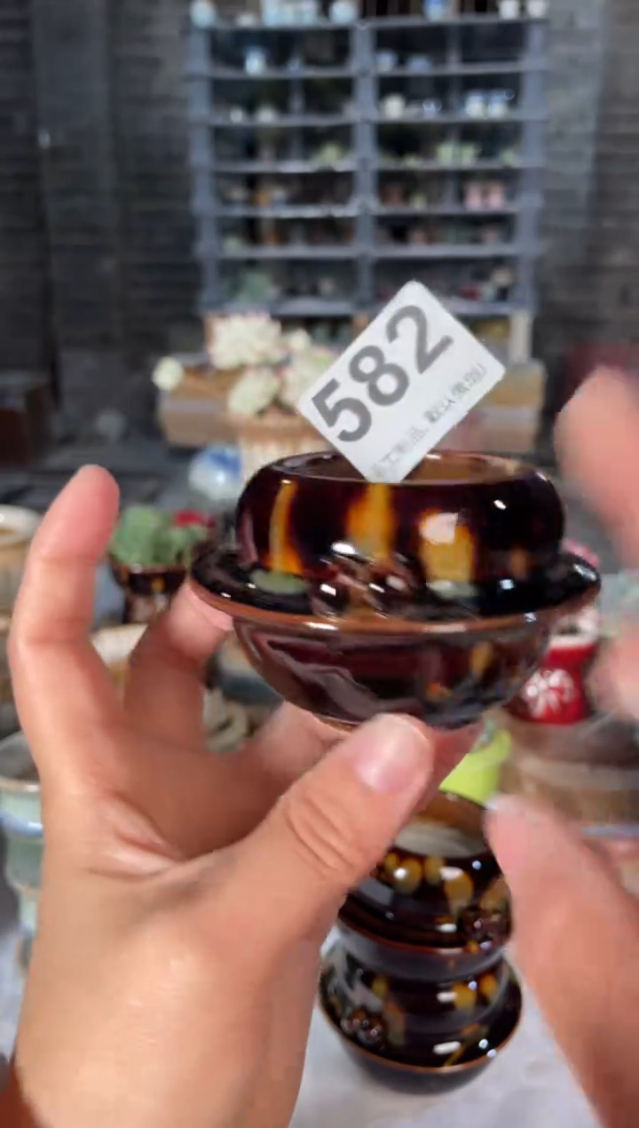 瓷片582小芳直播编号