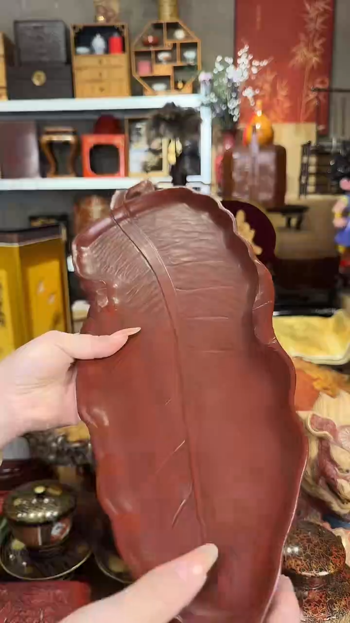 大漆大漆大漆大漆