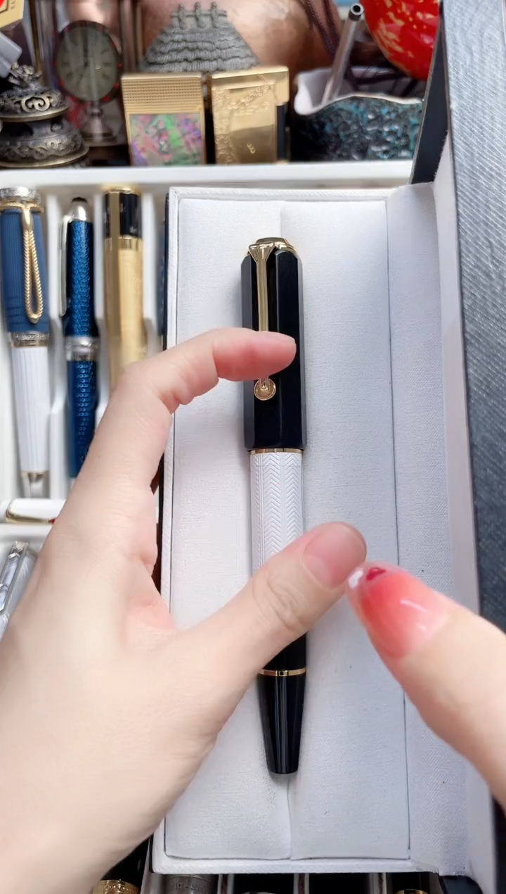 便携式佳*h'h'h'h'h