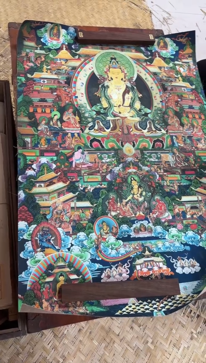 言贤精品精品   AA1990