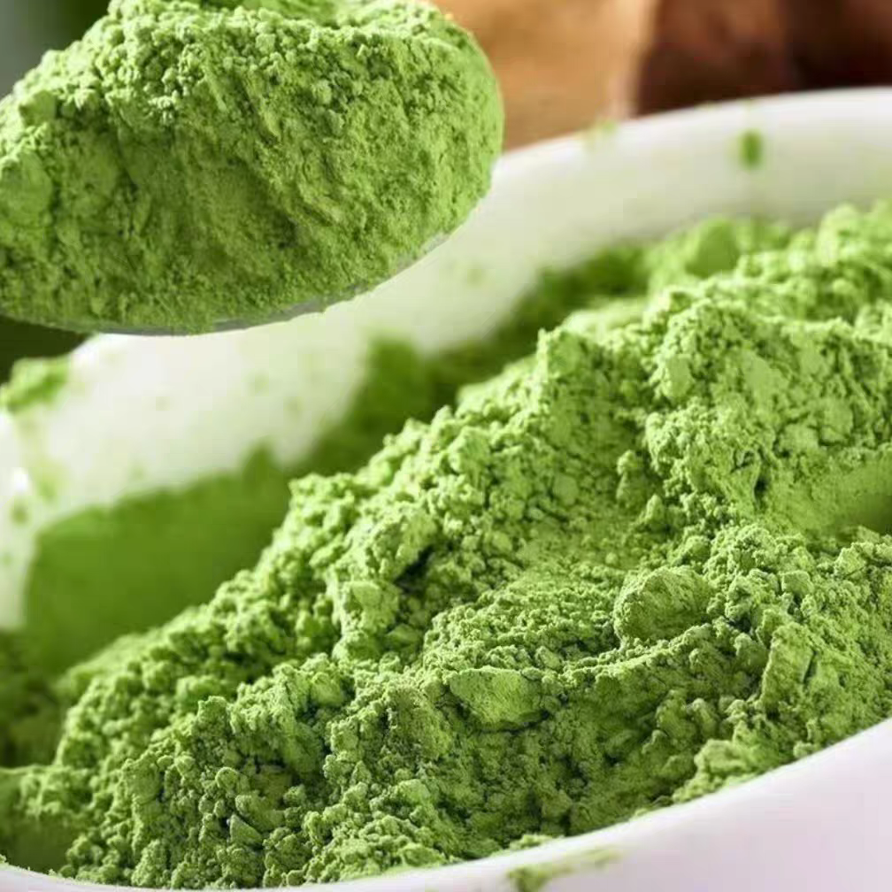 【羽衣甘蓝】饱腹代餐高纤维易冲泡