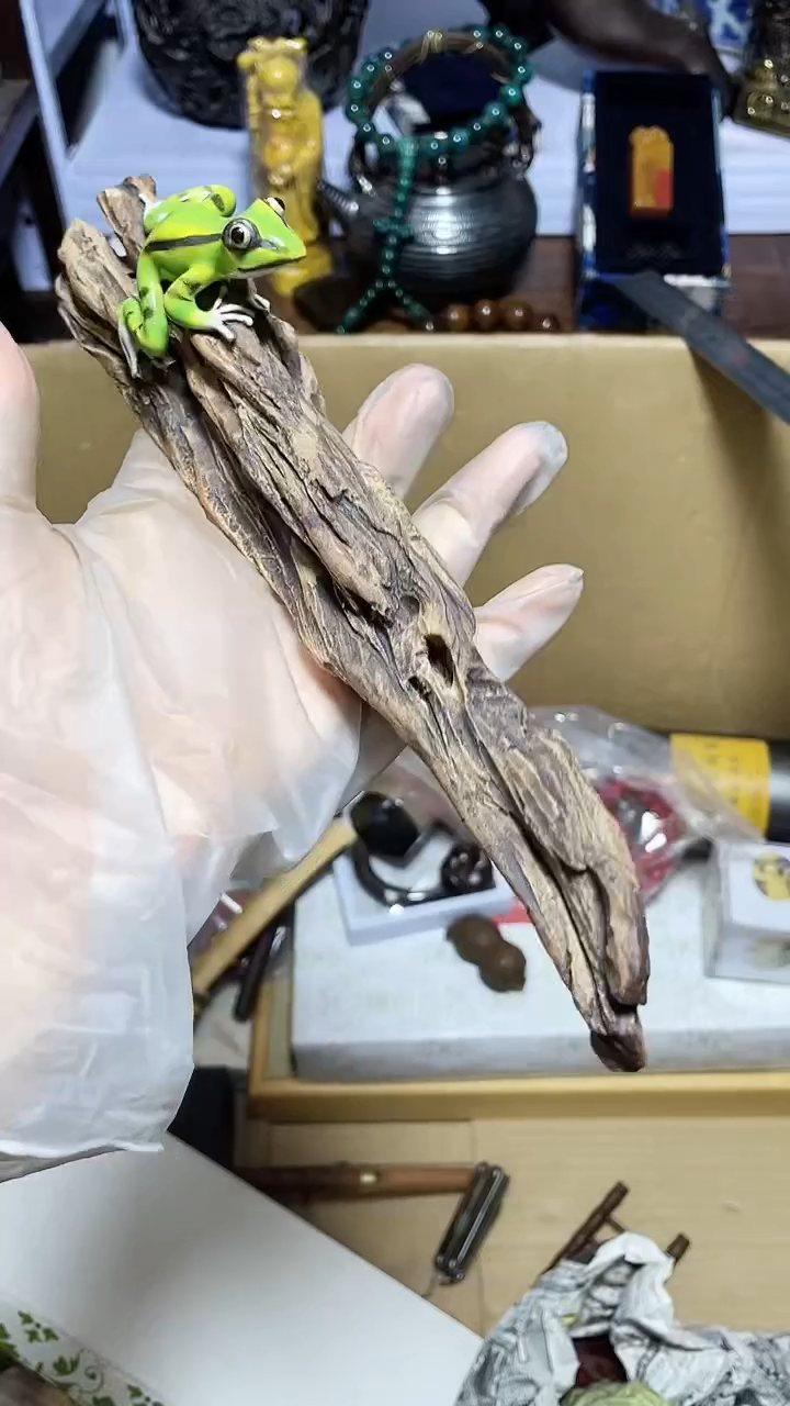 【闪购商品】瓷器碎片瓷器碎片