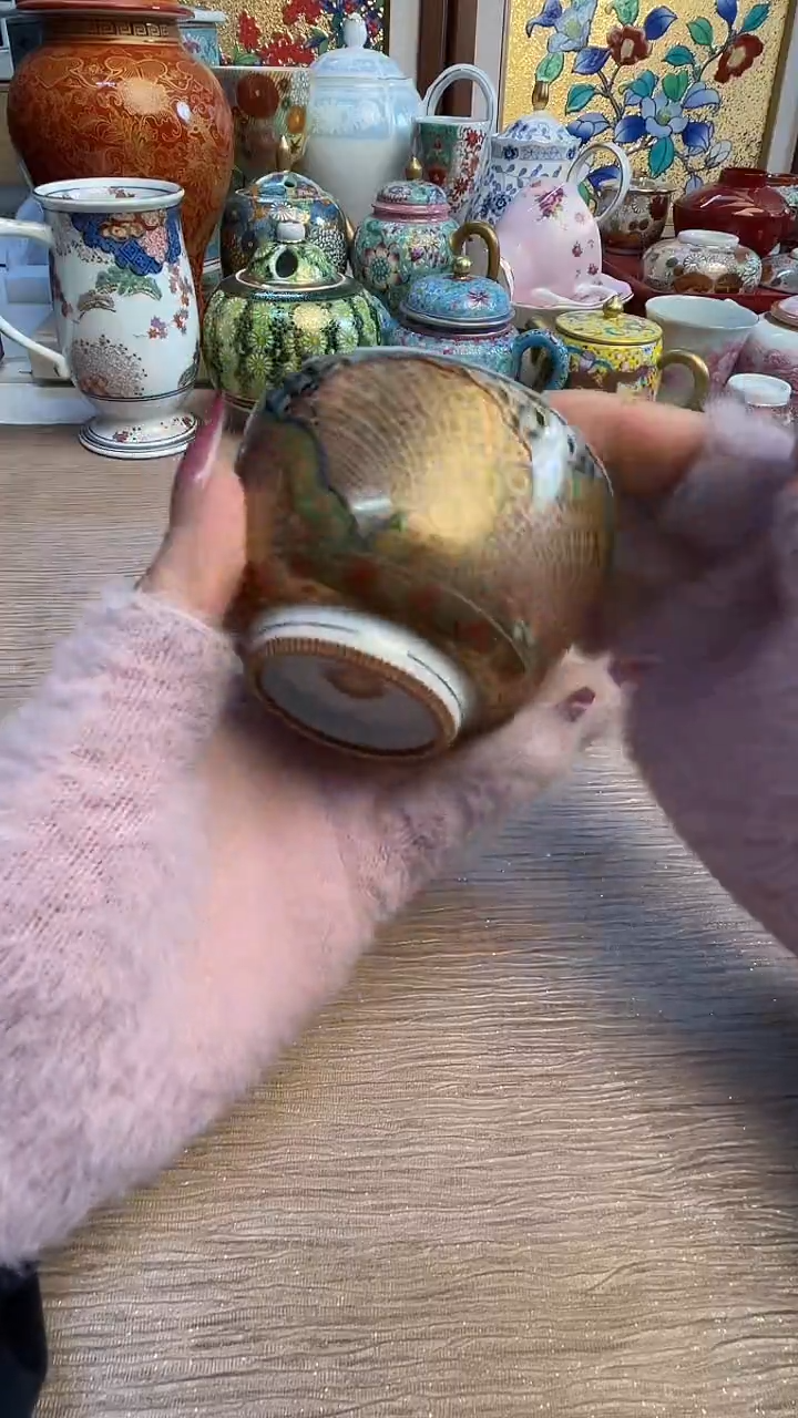 瓷片陶瓷陶瓷陶瓷陶瓷