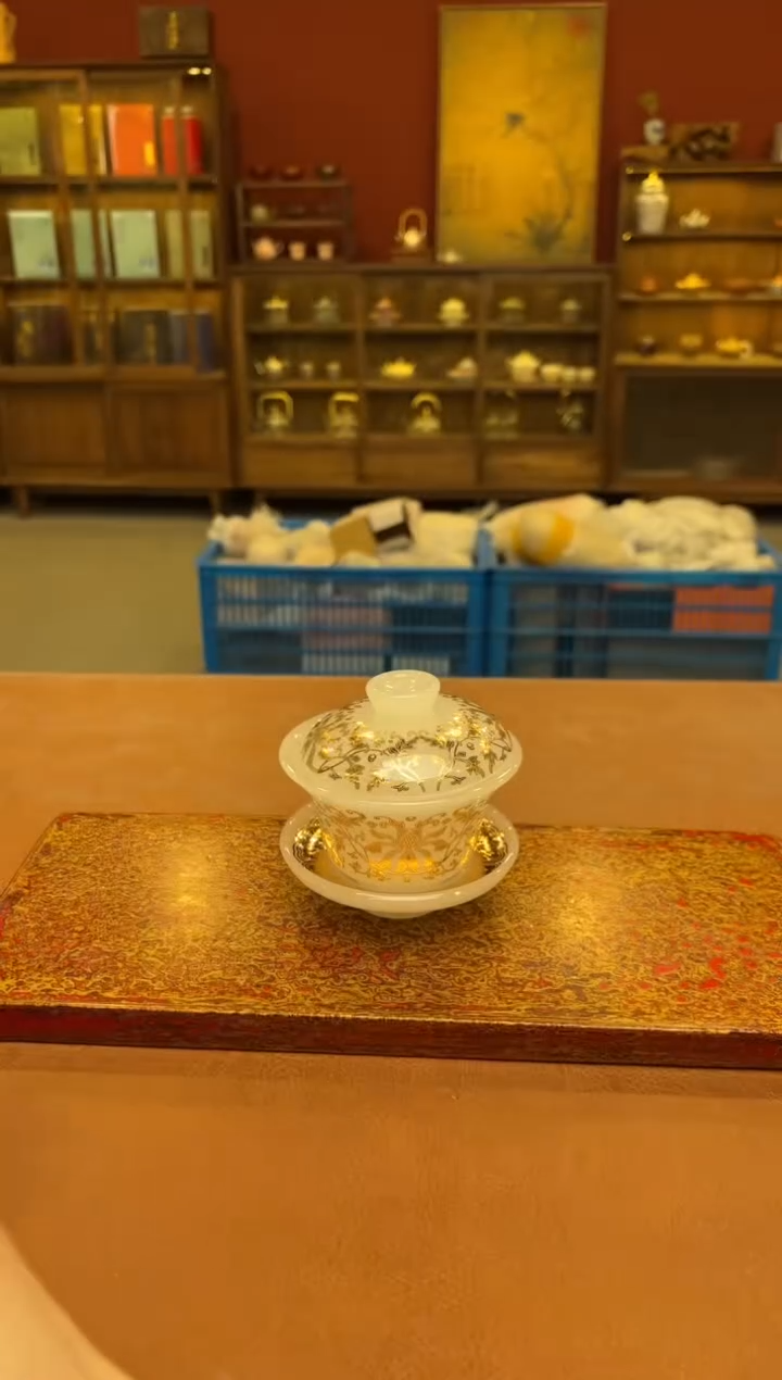 【闪购商品】观泥见物直播福利品¥¥¥¥¥¥¥¥