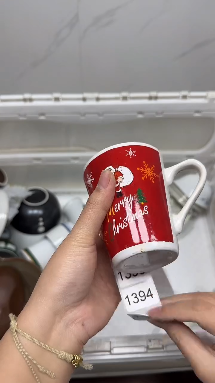 【闪购商品】1393回流瓷器，默认微瑕18.8包邮