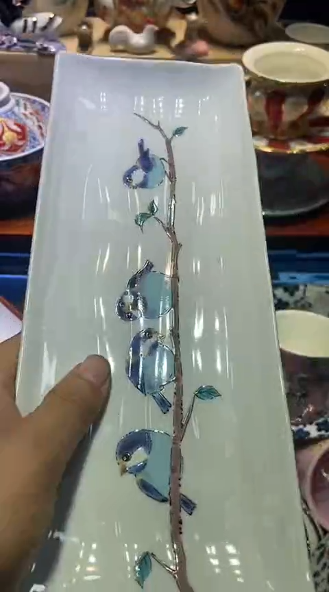 瓷片1111111111111@@1