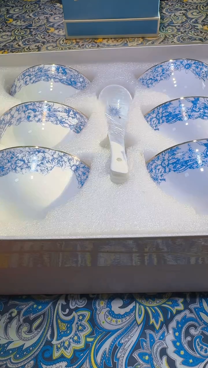 【闪购商品】瓷片1111111111111111