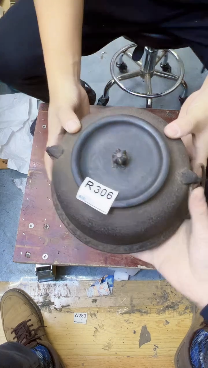 张*源熊大熊熊大熊熊大熊306