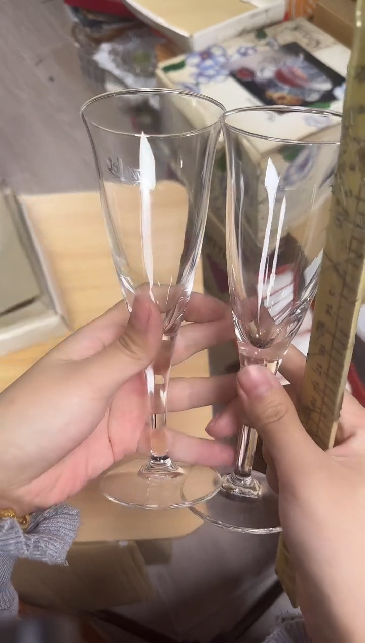 手工艺品玻璃达****o909