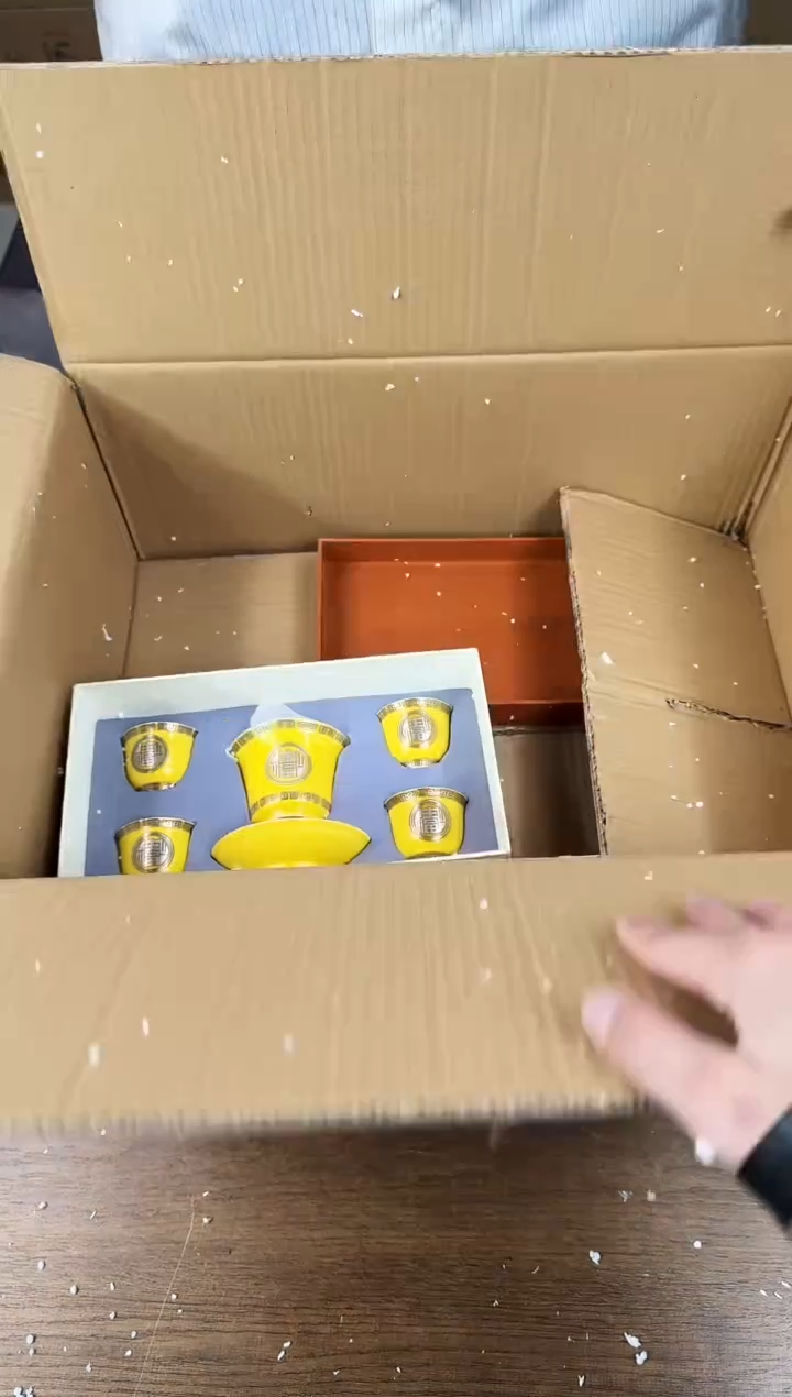 【闪购商品】器度甄选清货商品链接@@888