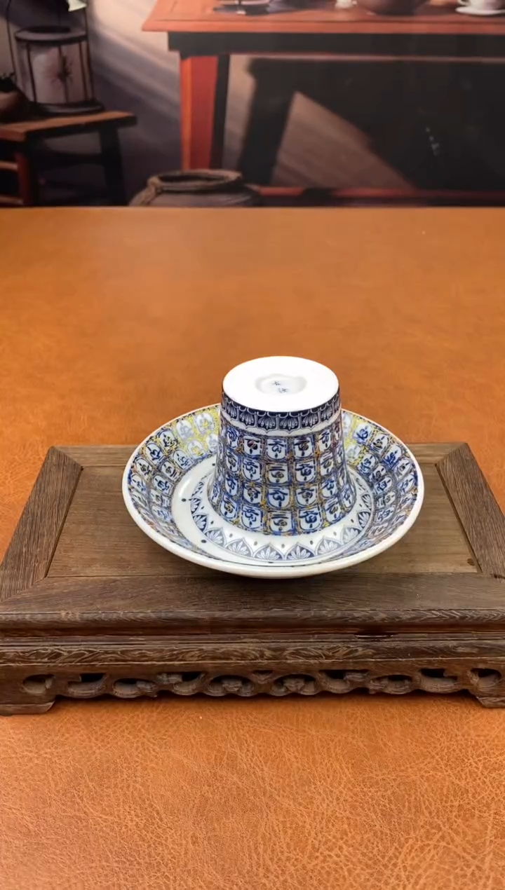 【闪购商品】陶禧茶器闪购福利V