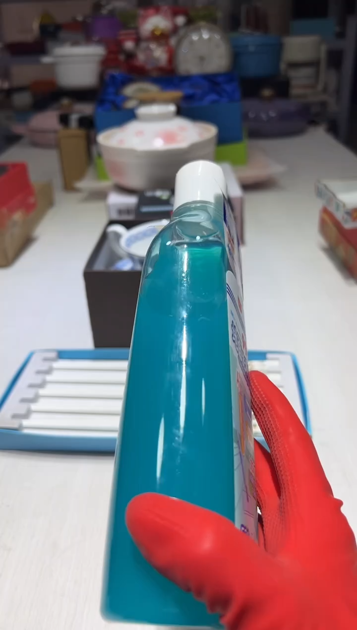 瓷片 新宝贝瓷名品甄选@@1