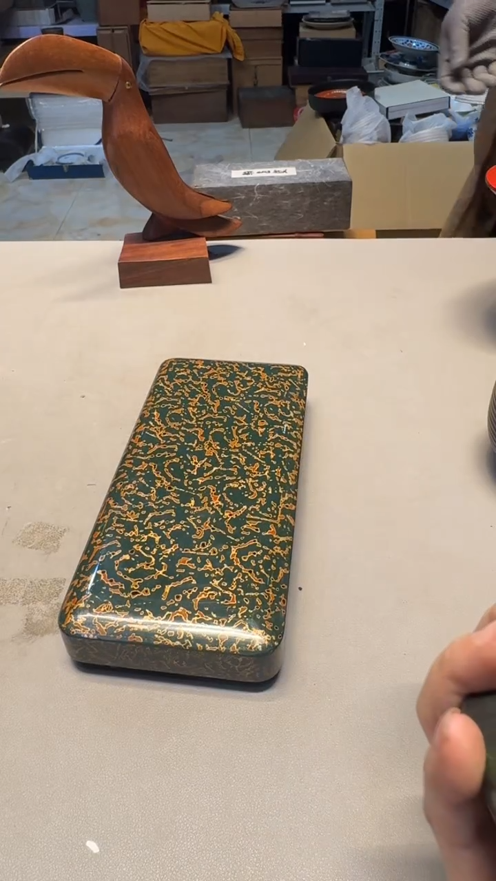 【闪购商品】老板好 一单一付 感谢支持