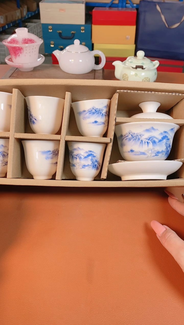 欣宸福利精选福力