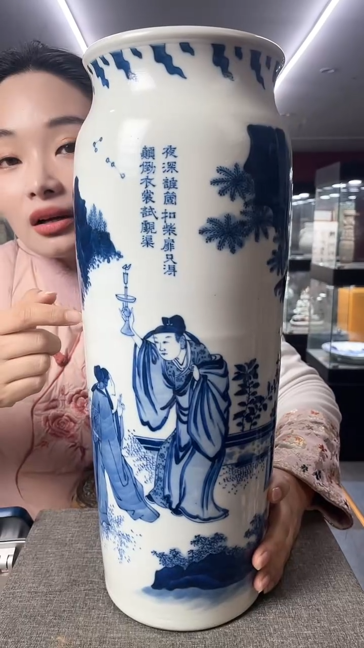 【闪购商品】陶瓷陶瓷陶瓷陶瓷