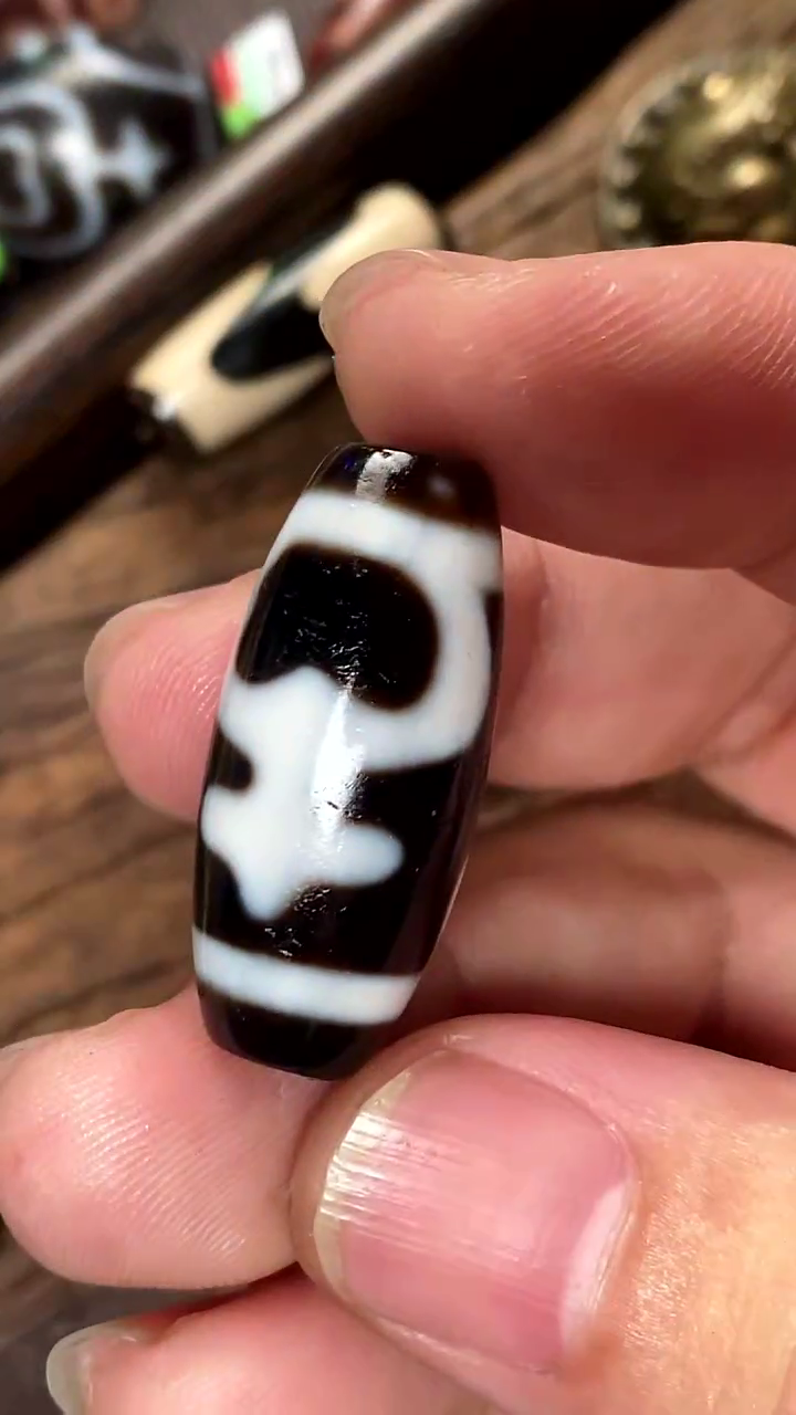 玛瑙/玉髓颈饰未镶嵌50840