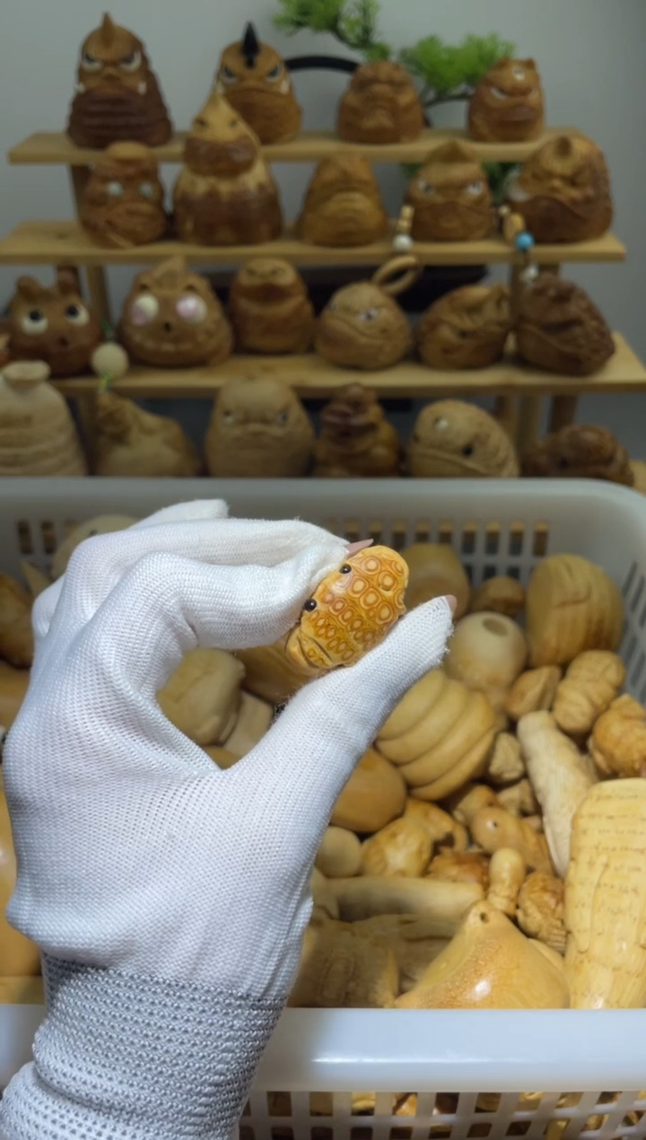 竹一***1螃蟹11111111111111