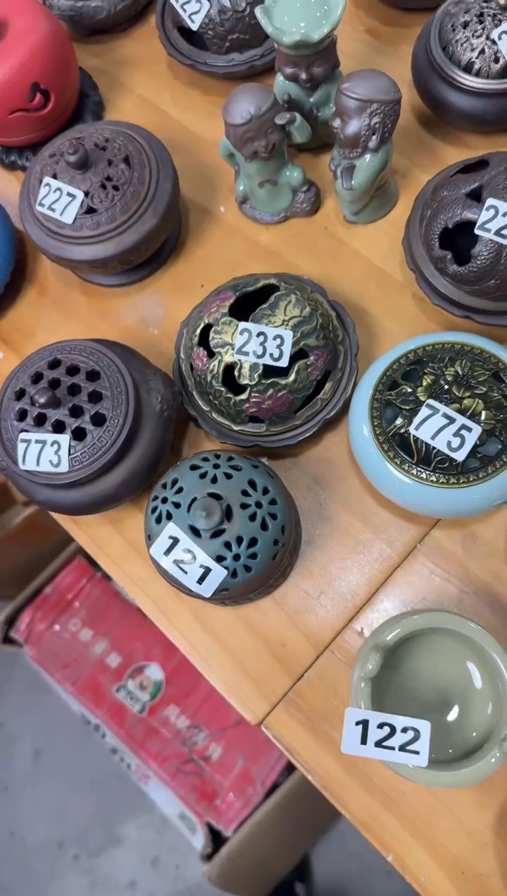 【121 】 八哥专拍