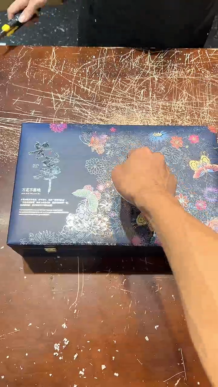 清货搏赢甄选陶瓷茶具链接T167