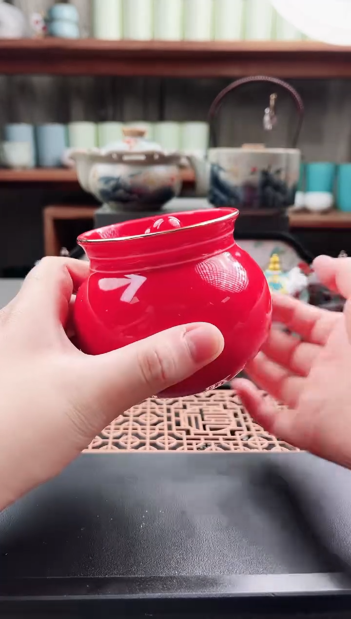 【清货】微瑕不售后，完美主义慎拍