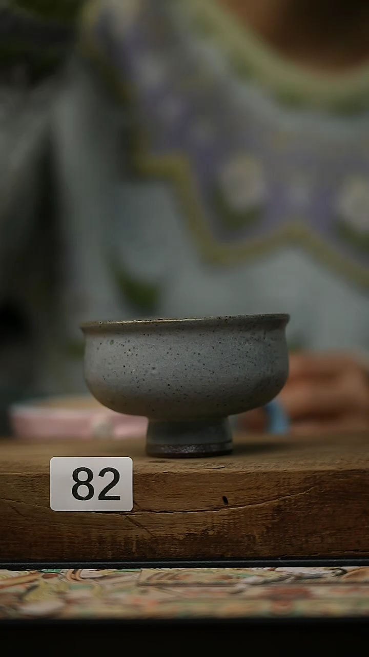 【闪购商品】瓷片！！不顾一切之落单福利杯！！